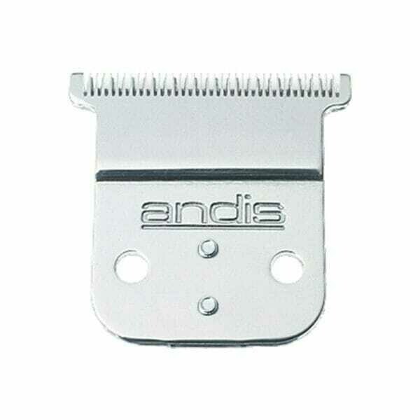 SLIMLINE PRO LI REPLACEMENT BLADE