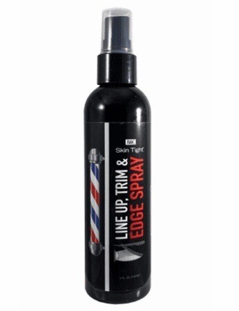 B &amp; C Skin Tight Line Up Trim &amp; Edge Spray 8 oz