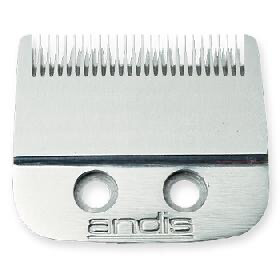 Andis Professional Fade Master Replacement Blade Set 01591