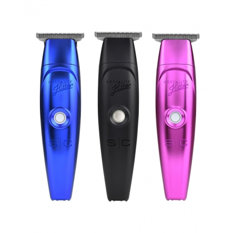 StyleCraft Absolute Hitter Trimmer