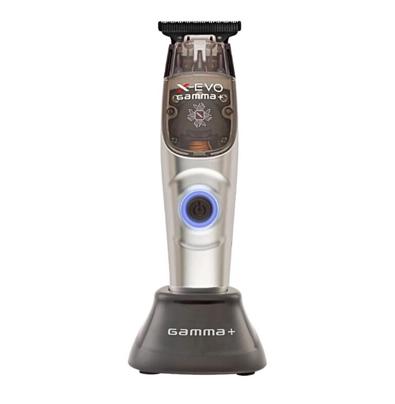 GAMMA+ X-Evo Trimmer