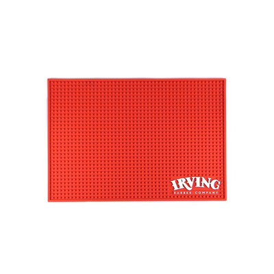 Irving PVC Work Station Mat