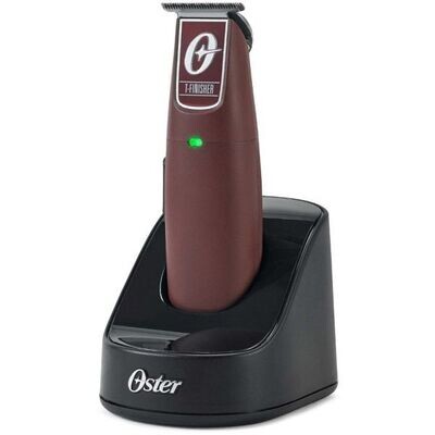 Oster Cordless T-Finisher #076059-910-000
Oster