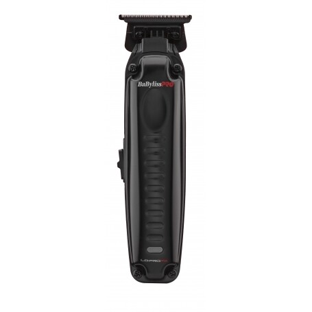 BaByliss PRO Lo-Pro FX High Performance Low Profile Trimmer (FX726)
