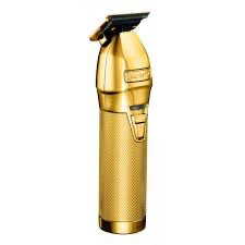 BaByliss PRO Gold FX Outlining Cordless Trimmer (FX787G