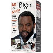 Bigen M1 Ez Color