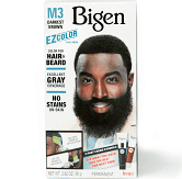 Bigen M3 EZ Color