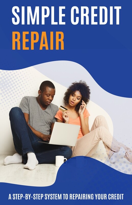 Credit Repair