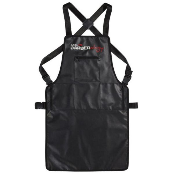 Babyliss Barber Apron