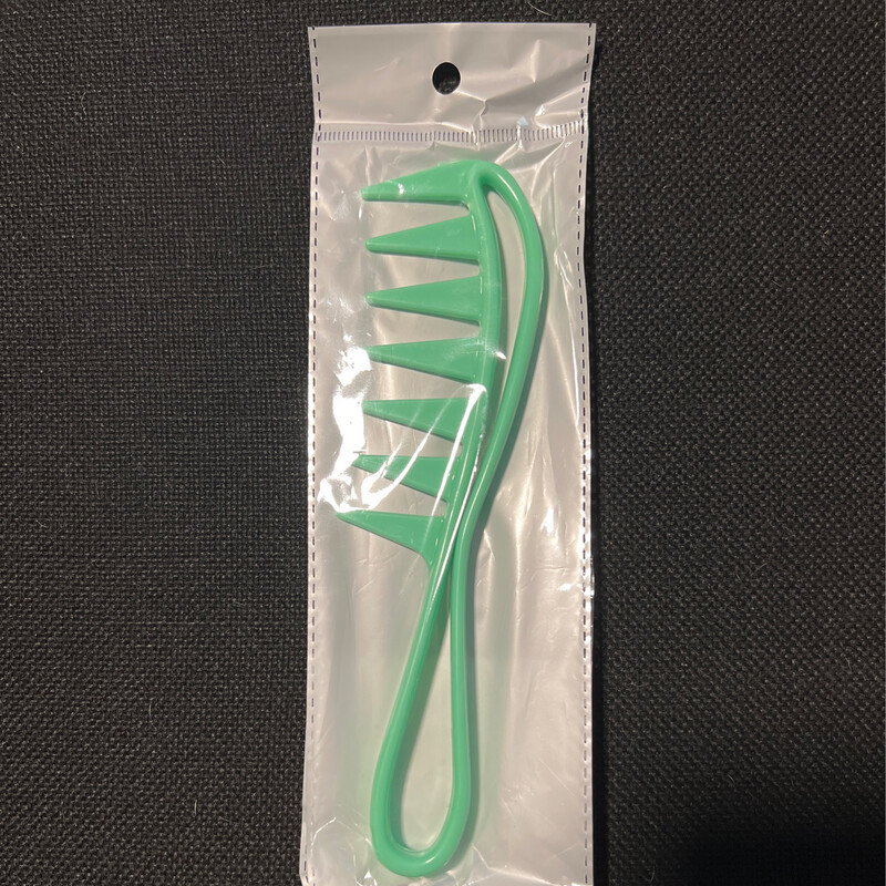 Hair Styling Comb
