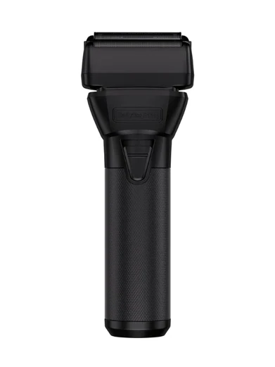 BaByliss PRO BlackFX FXONE Double Foil Shaver