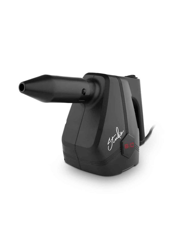 StyleCraft Studio Corded Shop Blower #SC333B