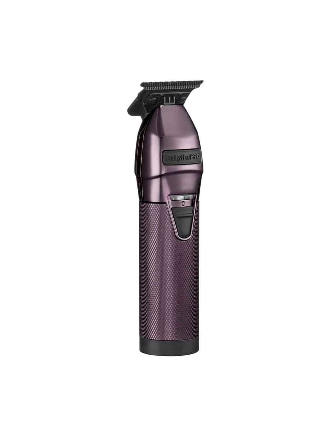 BabylissPro LimitedFX Midnight Purple Trimmer #FX787NP