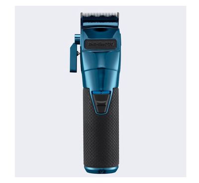 BABYLISSPRO® FXONE BLUEFX CLIPPER FX899BL