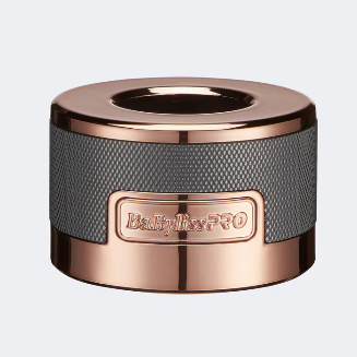 BABYLISSPRO® ROSEFX TRIMMER CHARGING BASE