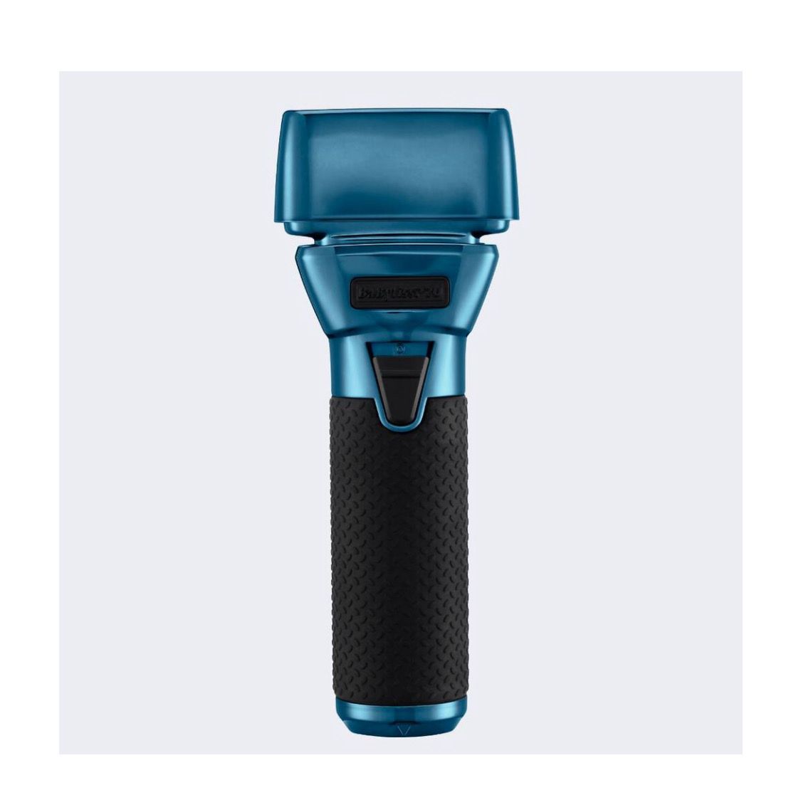 BABYLISSPRO® FXONE BLUEFX DOUBLE FOIL SHAVER