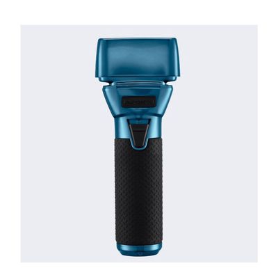 BABYLISSPRO® FXONE BLUEFX DOUBLE FOIL SHAVER