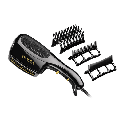 Andis Ceramic Styler Dryer 1875 HS-2