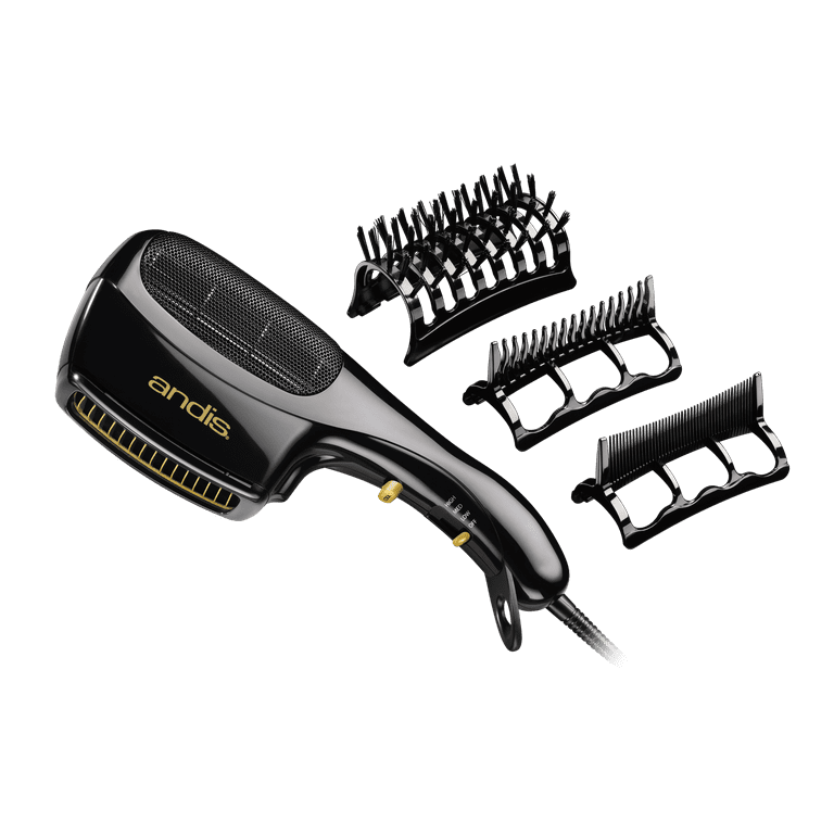 Andis Ceramic Styler Dryer 1875 HS-2