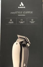 Andis Easy Style Clipper
