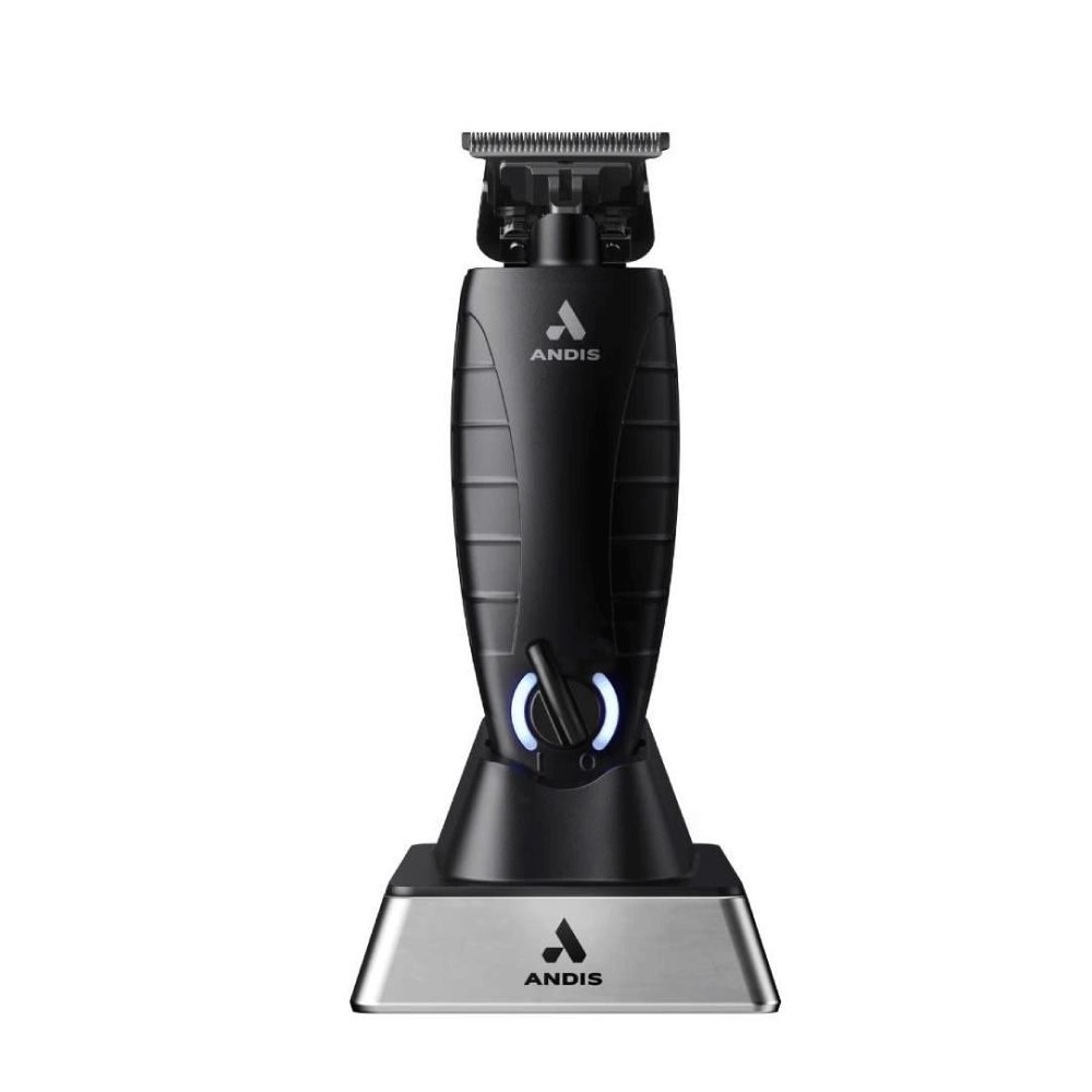 Andis GTX-EXO M-Force Cordless Trimmer Black Label Ed.