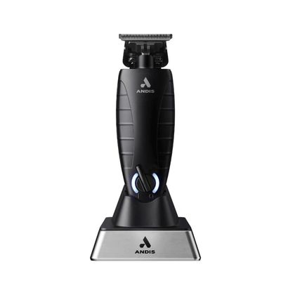Andis GTX-EXO M-Force Cordless Trimmer Black Label Ed.