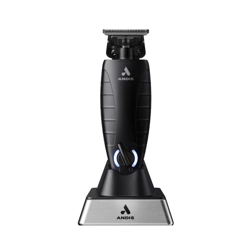 Andis GTX-EXO M-Force Cordless Trimmer Black Label Ed.