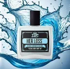 Mens and Women Fragrances