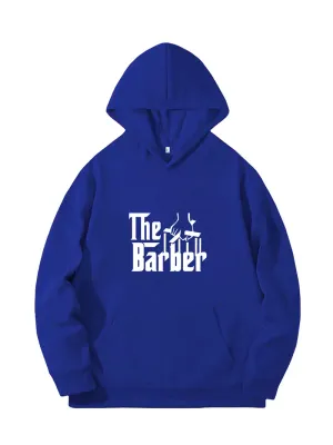 Merch/Fashion
