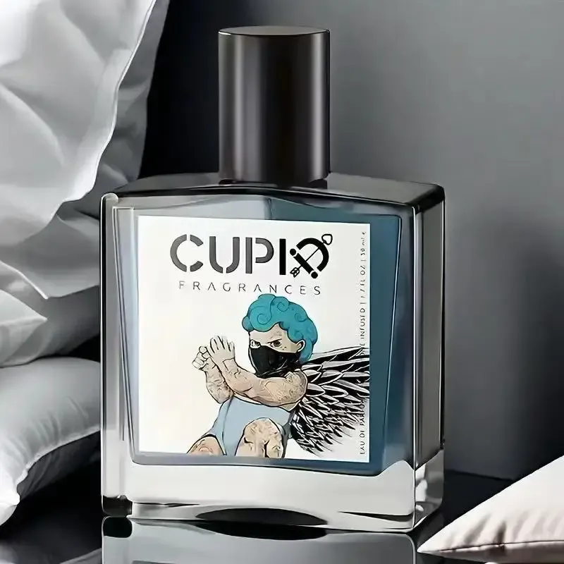 Cupid Hypnosis EDP 1.7oz