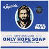 Dr. Squatch® Only Hope Bar Soap - 5 oz