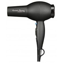 BabylissPro Ceramix Xtreme Dryer
