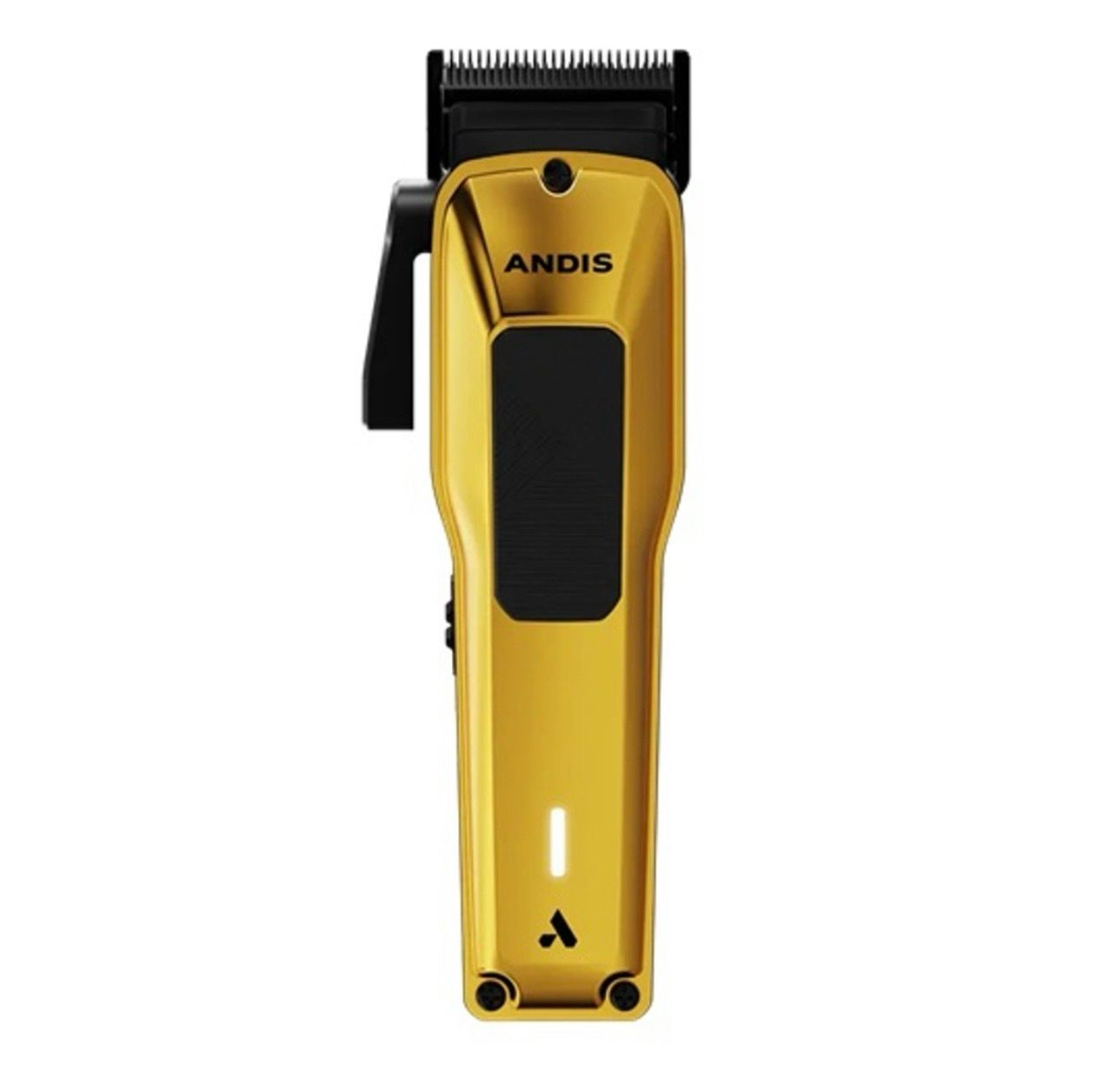 Andis Professional Phenom Cordless Clipper