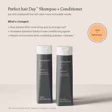 Living Proof Perfect hair Day™ Wash Duo