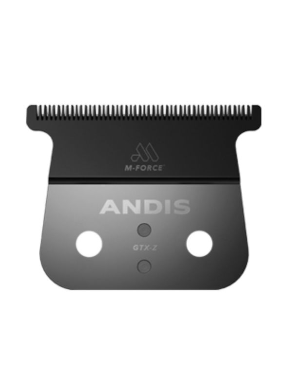 ANDIS GTX-Z M-FORCE BLADE FOR GTX-EXO