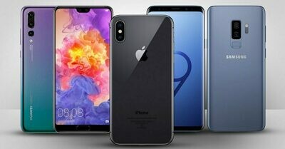 telefonos phone