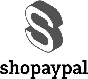 ShoPaypal