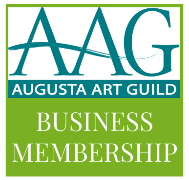 Business AAG Annual Membership Donation