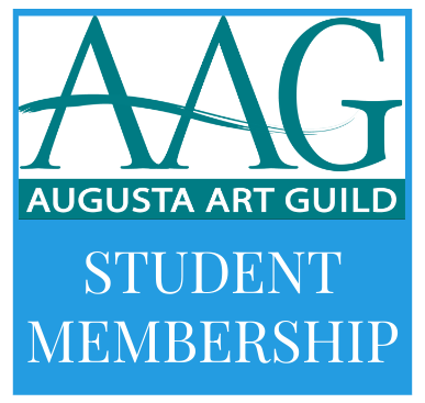 Student AAG Annual Membership Donation