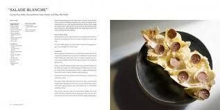 Signed French Laundry /Per Se Cookbook