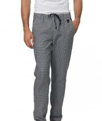 Pantalone Josh Siggi Salepepe
