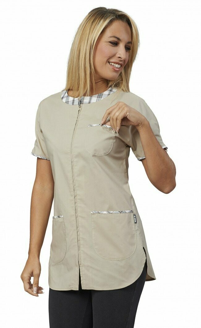 Casacca Donna Gioia Siggi, Taglia: M