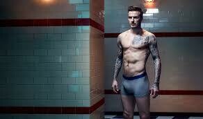Intimo Uomo