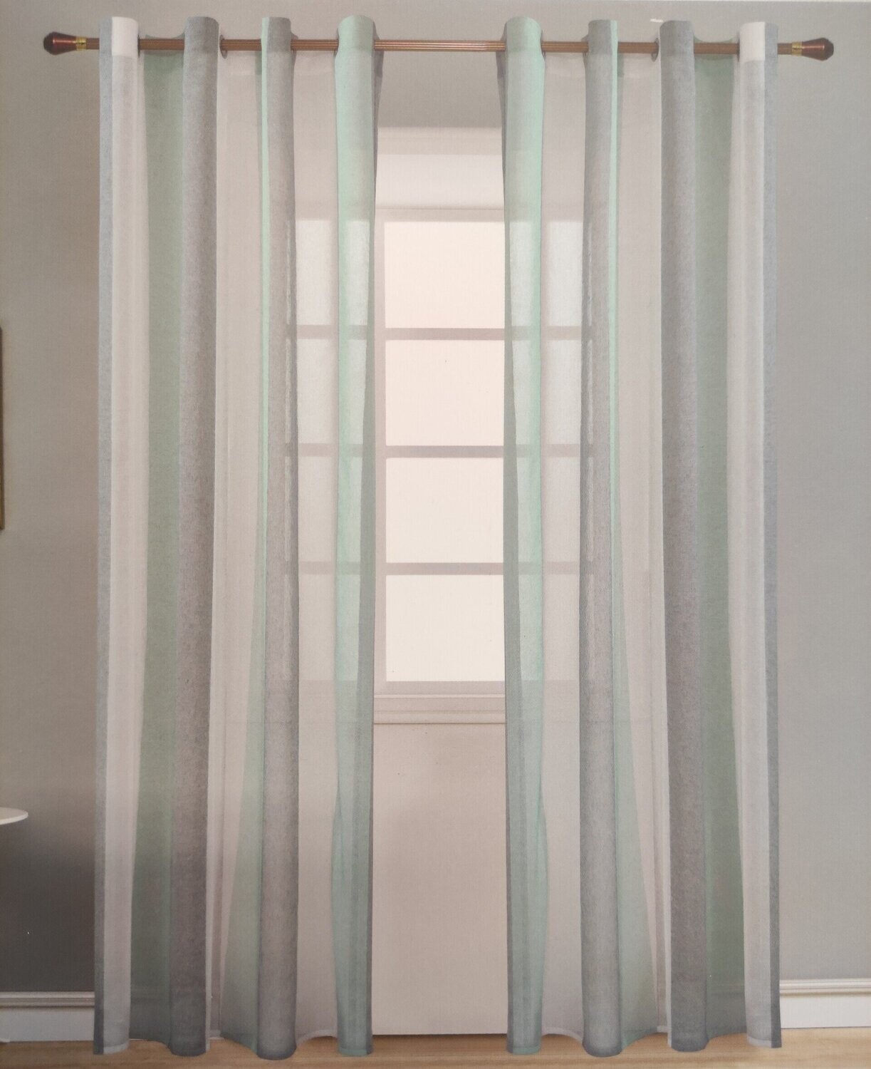 Pannello Tenda 150x280 Merida