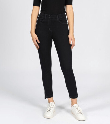 Iber Jeans Raf RB-02/S