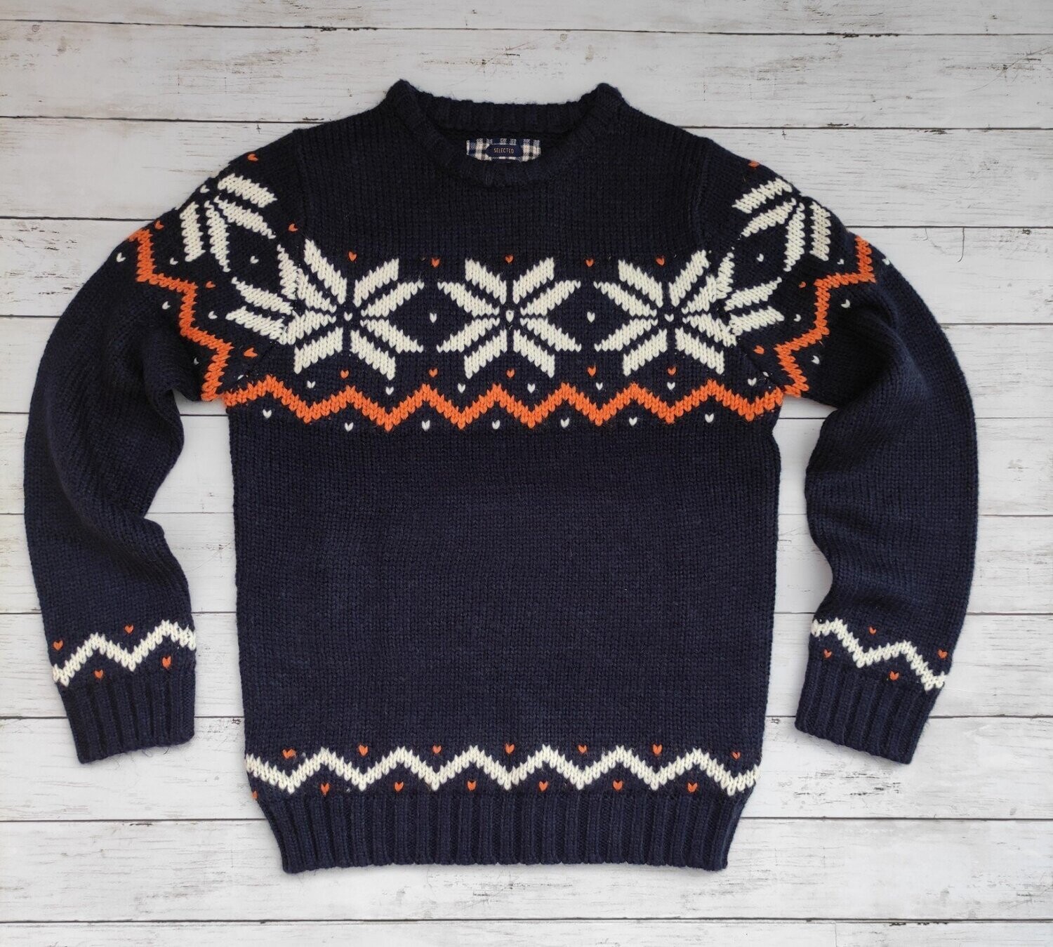 the north pole abbigliamento