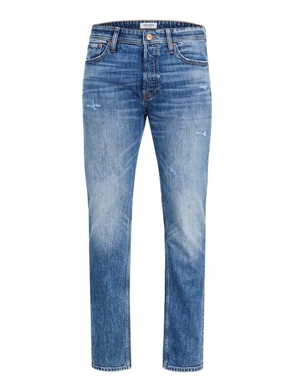 Jack&Jones Jeans MIke 405 Jack&Jones Jeans MIke 405