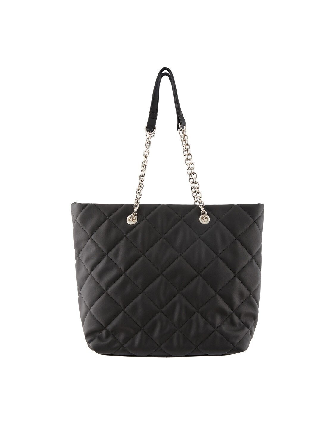 Pieces Quilting Bag Nuka