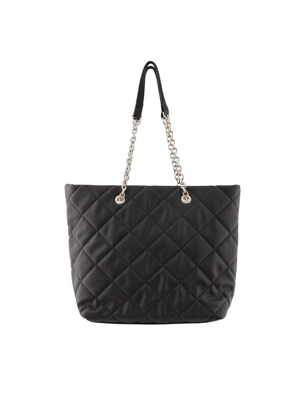 Pieces Quilting Bag Nuka Pieces Quilting Bag Nuka