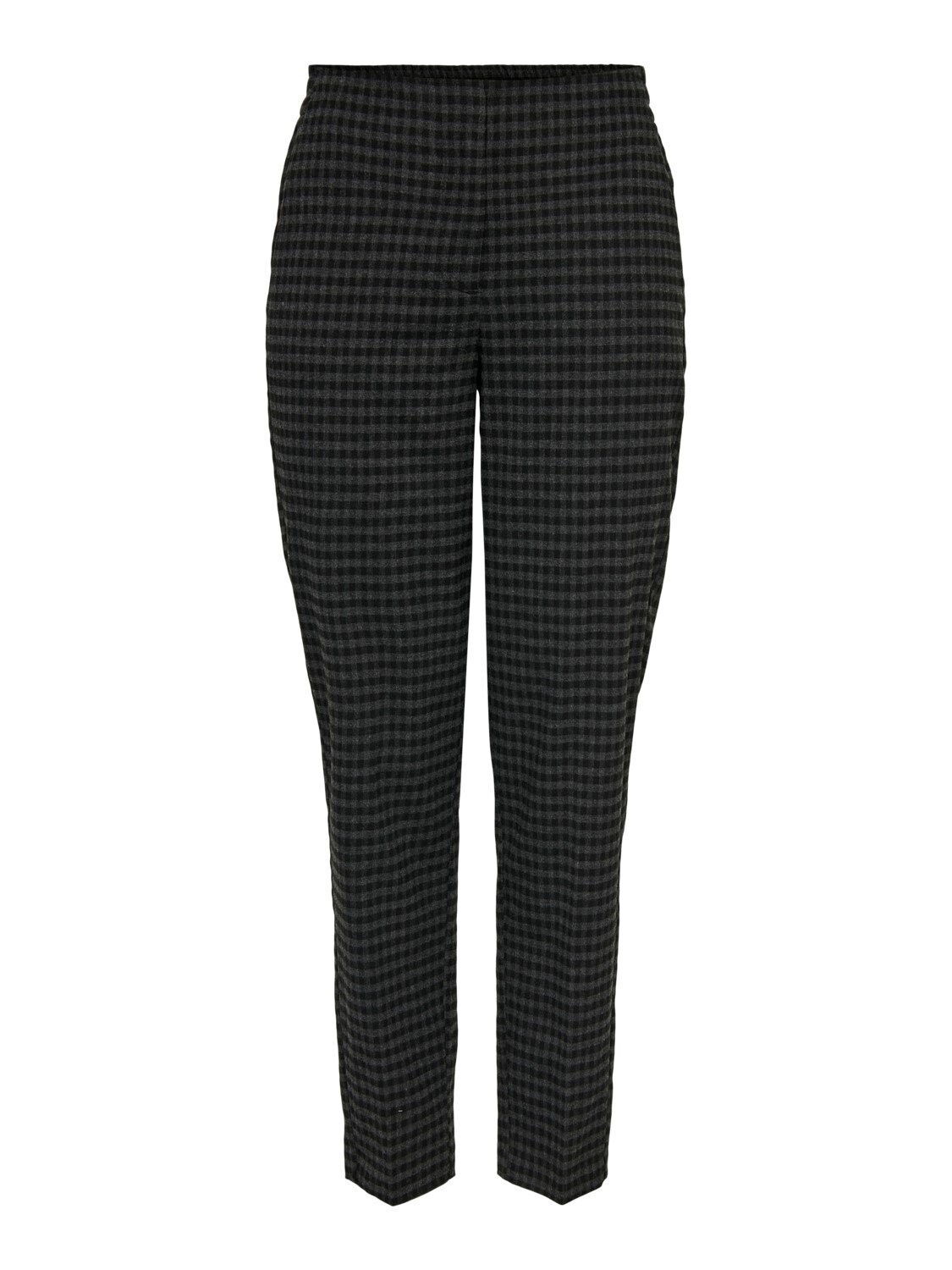 Only Pantalone  Salerno